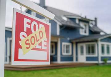 6 Tips for Crafting Compelling Property Listings That Sell