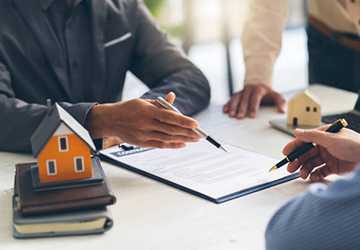 5 Ways to Attract High-Quality Tenants to Your Commercial Spaces