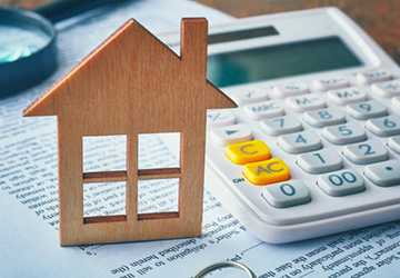 6 Ways to Make Your Home More Attractive to Potential Buyers