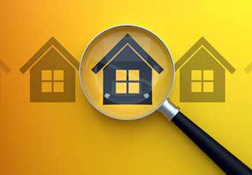6 Essential Guidelines for Conducting Property Inspections