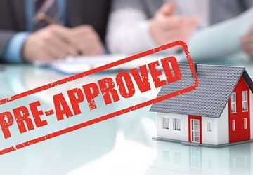 7 Benefits of Getting Preapproved for a Mortgage