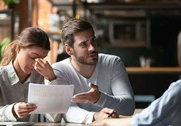 7 Warning Signs of a Bad Commercial Real Estate Deal