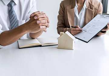 5 Essential Tips for Effective Property Managementv