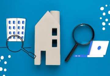 5 Simple Practices for Improving Your Property Listing's SEO