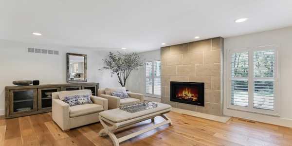 9 Helpful Tips To Stage Your Home For A Quick Sale