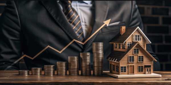 Emerging Real Estate Markets You Should Keep An Eye On For 2025