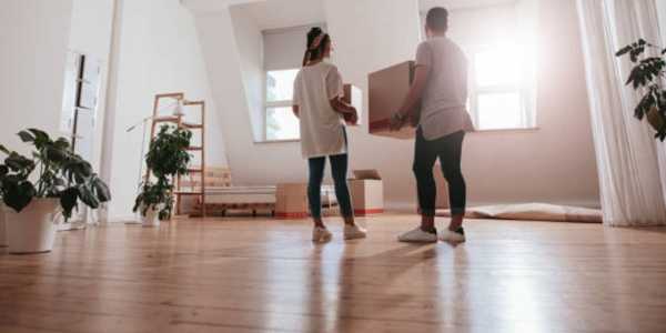 Furnished vs. Unfurnished Rentals: Which Is Right for You?