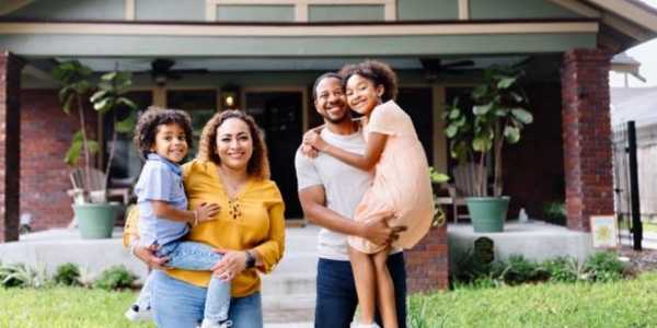First-Time Homebuyer Mistakes to Avoid in 2025